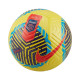 Nike Μπάλα ποδοσφαίρου Women's Super League Academy Ball